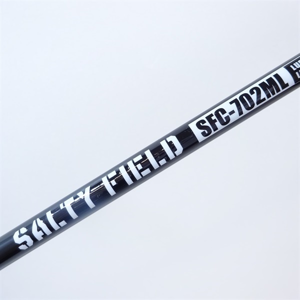 ソルティーフィールドＳＦＣ－７０２ＭＬ